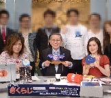 20120530123811.jpg
